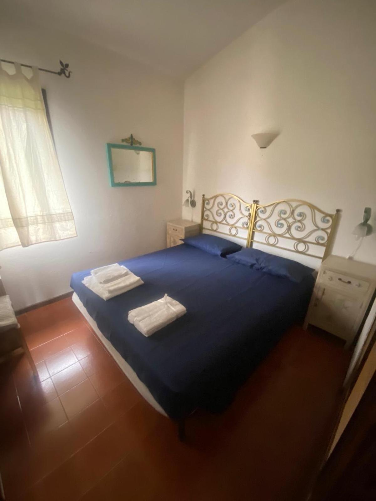 Ferienhaus Casa Nautilus