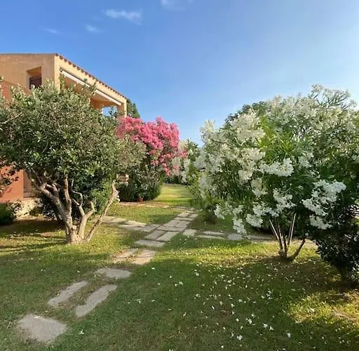 Casa Nautilus