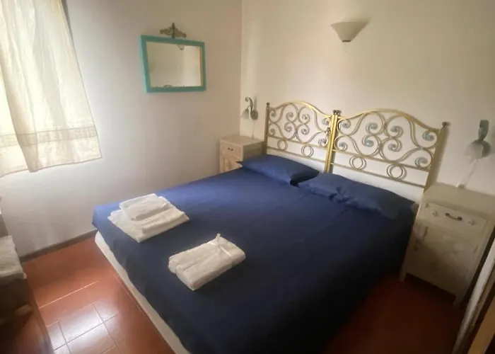 Casa Nautilus