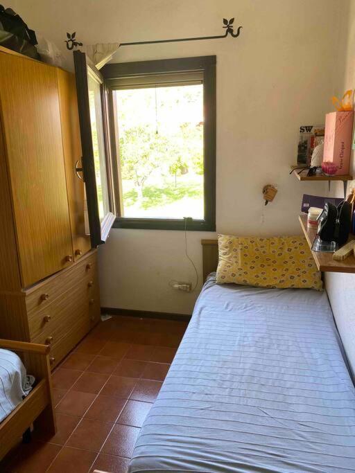Casa Nautilus Holiday home *