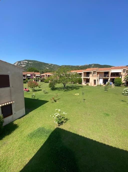 Casa Nautilus Holiday home