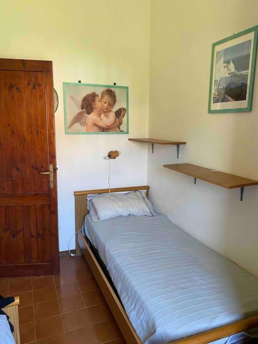 Casa Nautilus Holiday home