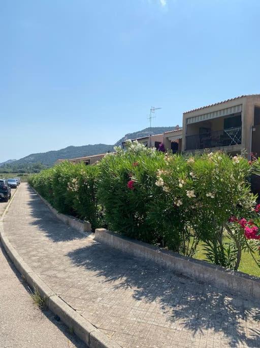 Holiday home Casa Nautilus *