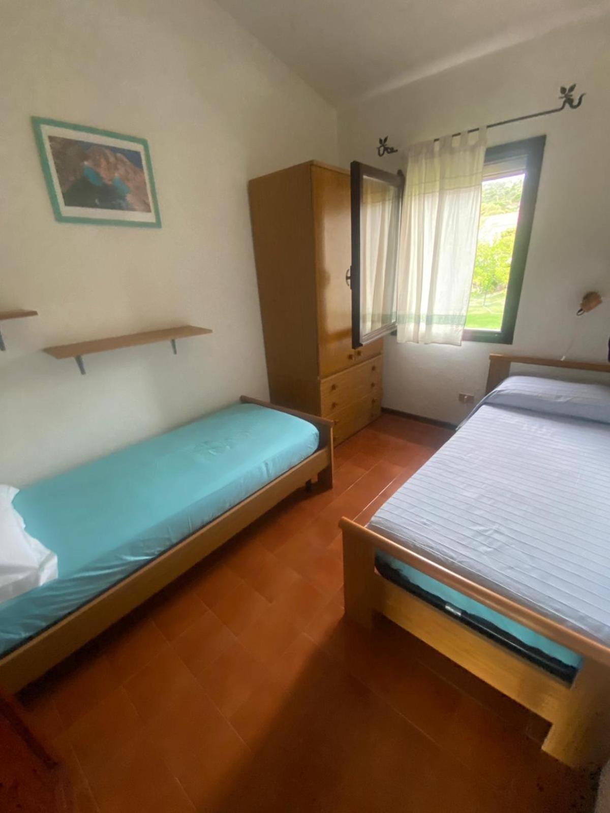 Holiday home Casa Nautilus *